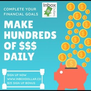 easy and legit money! during this coronavirus!